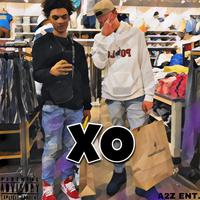 XO (feat. Zayyball)