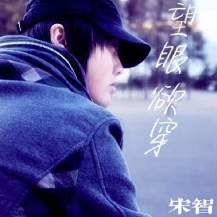 有我在你身边(2010.04.14青海玉树地震公益歌曲)封面
