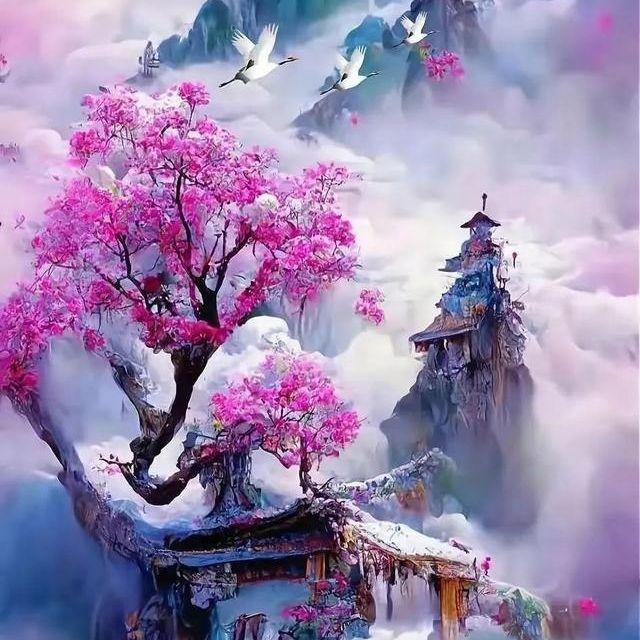 Take Me To Infinity（抖音热播版）