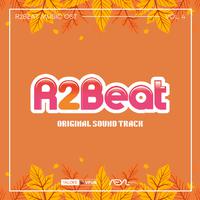 R2BEAT OST Vol.4