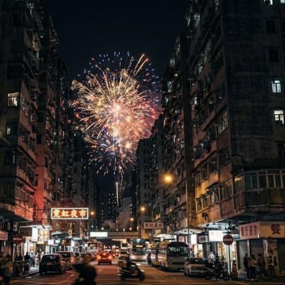 分身情人封面