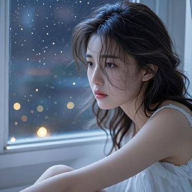 桃花红颜 - 黄辉封面