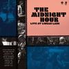 The Midnight Hour - Introduction (Live at Linear Labs)