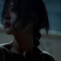 人生若只如初见资料,人生若只如初见最新歌曲,人生若只如初见MV视频,人生若只如初见音乐专辑,人生若只如初见好听的歌