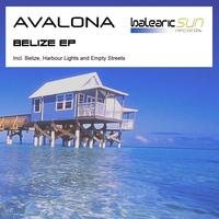 Belize EP