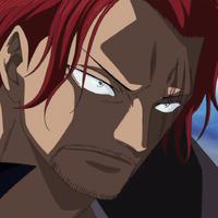 SHANKS