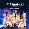 Now United - I Am