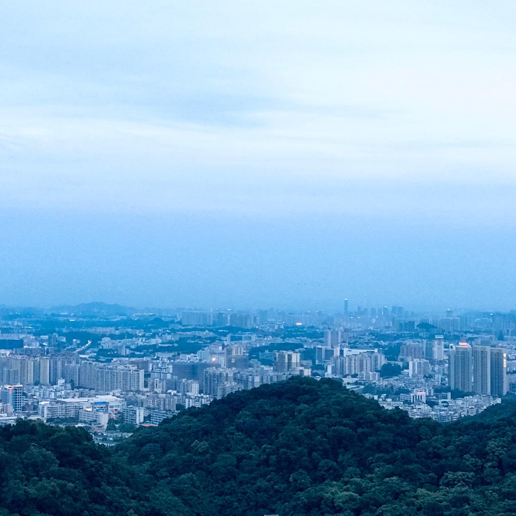 小马云超燃英文歌