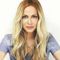 Anna Vissi