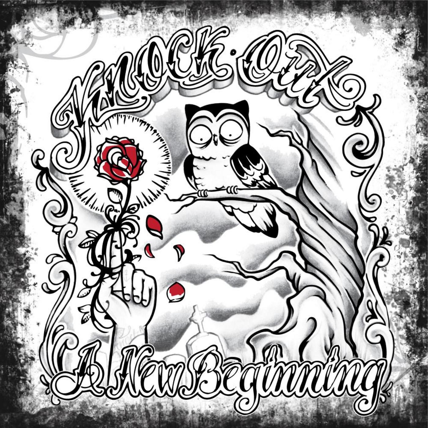 Drinking Without You (feat. Jim Perkins)