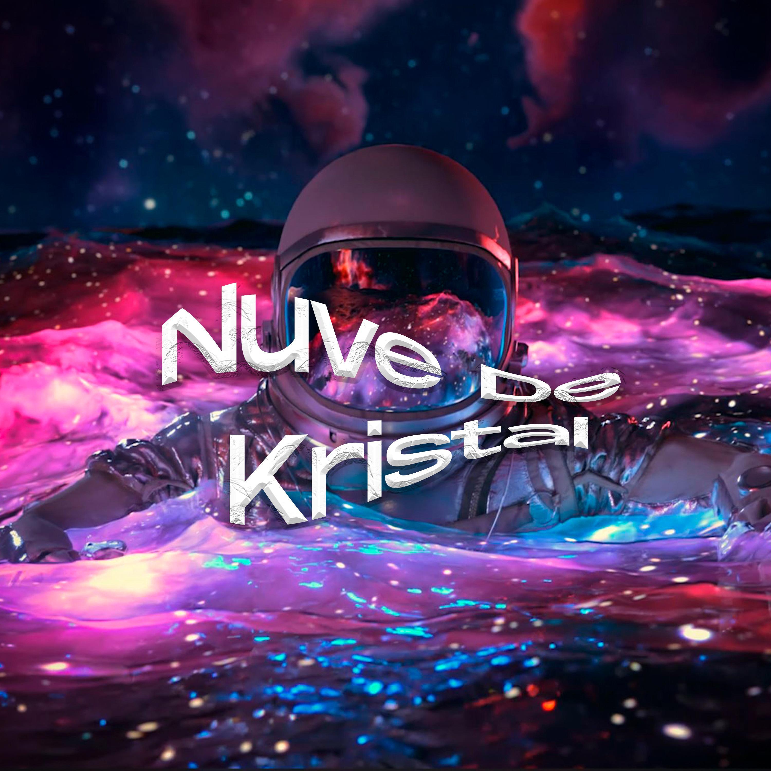 Nuve De Kristal