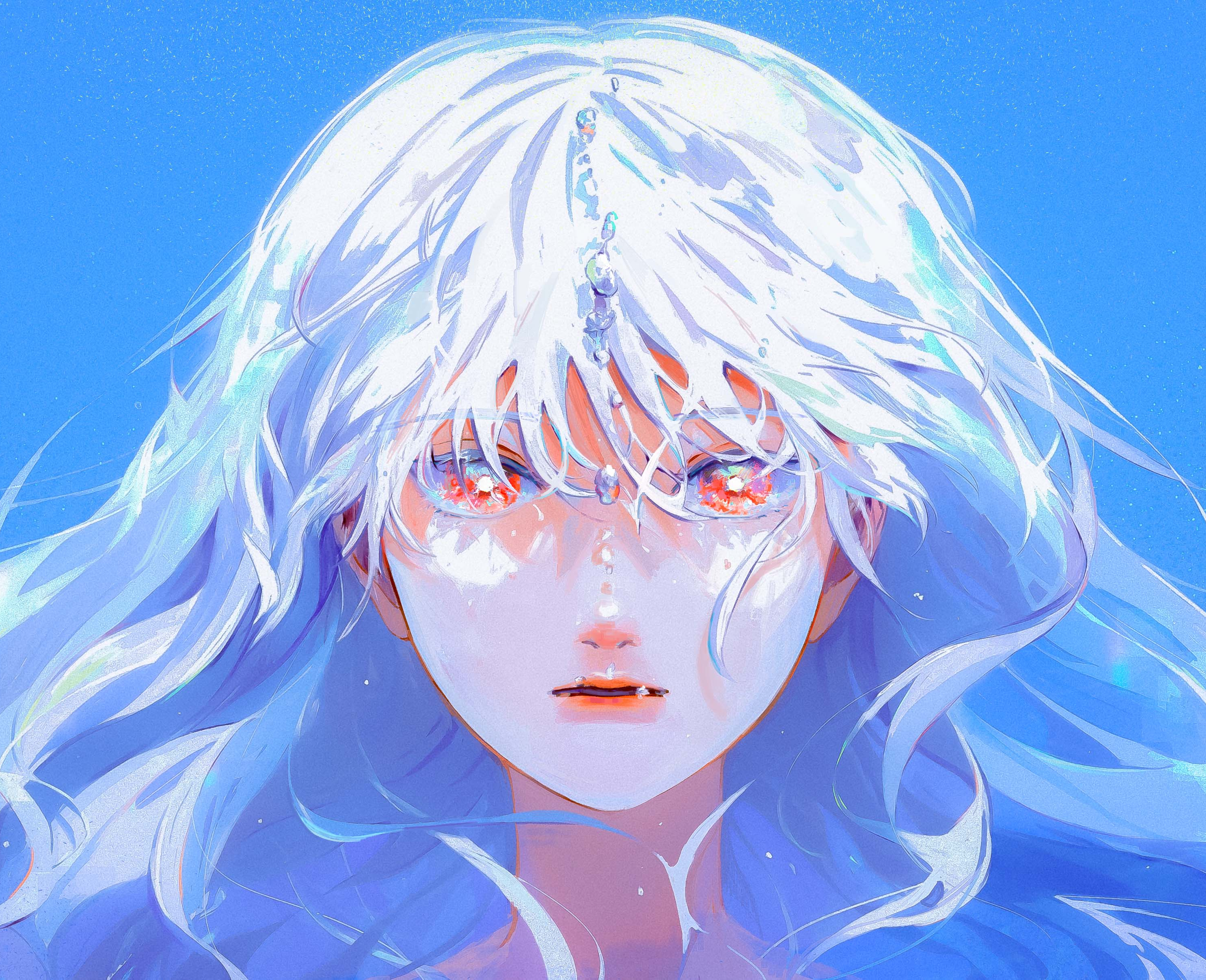 月詠み