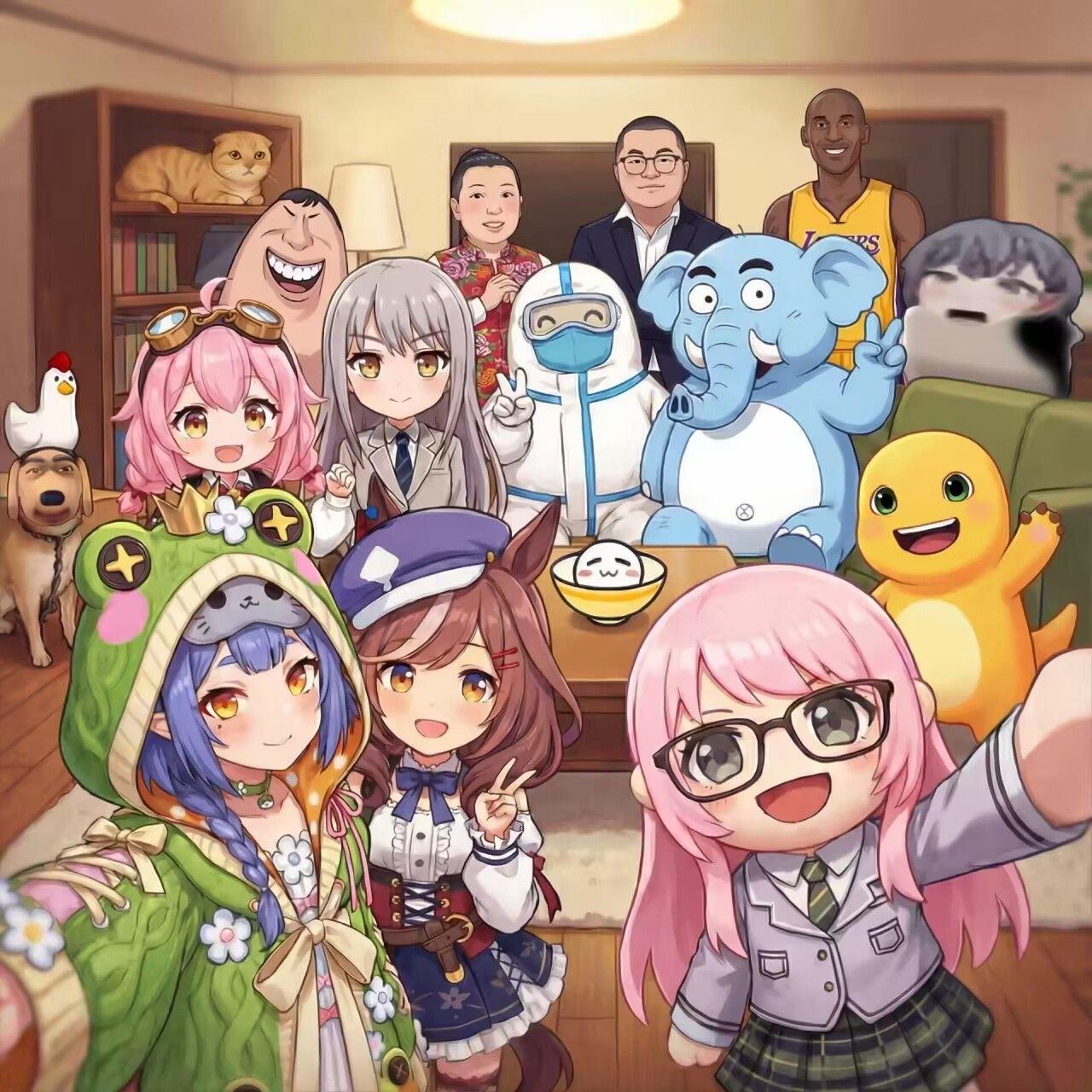 AUTOMOTIVO EXISTÊNCIA