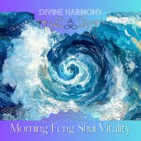 Morning Feng Shui Vitality