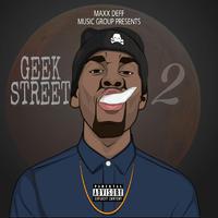 Geek Street 2