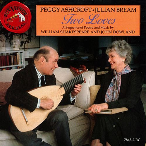 歌手:julian bream 所属专辑:two loves 播放 收藏 分享 下载 评论