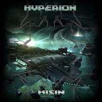 Hyperion