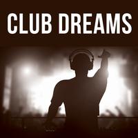 Club Dreams