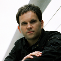 Matt Redman