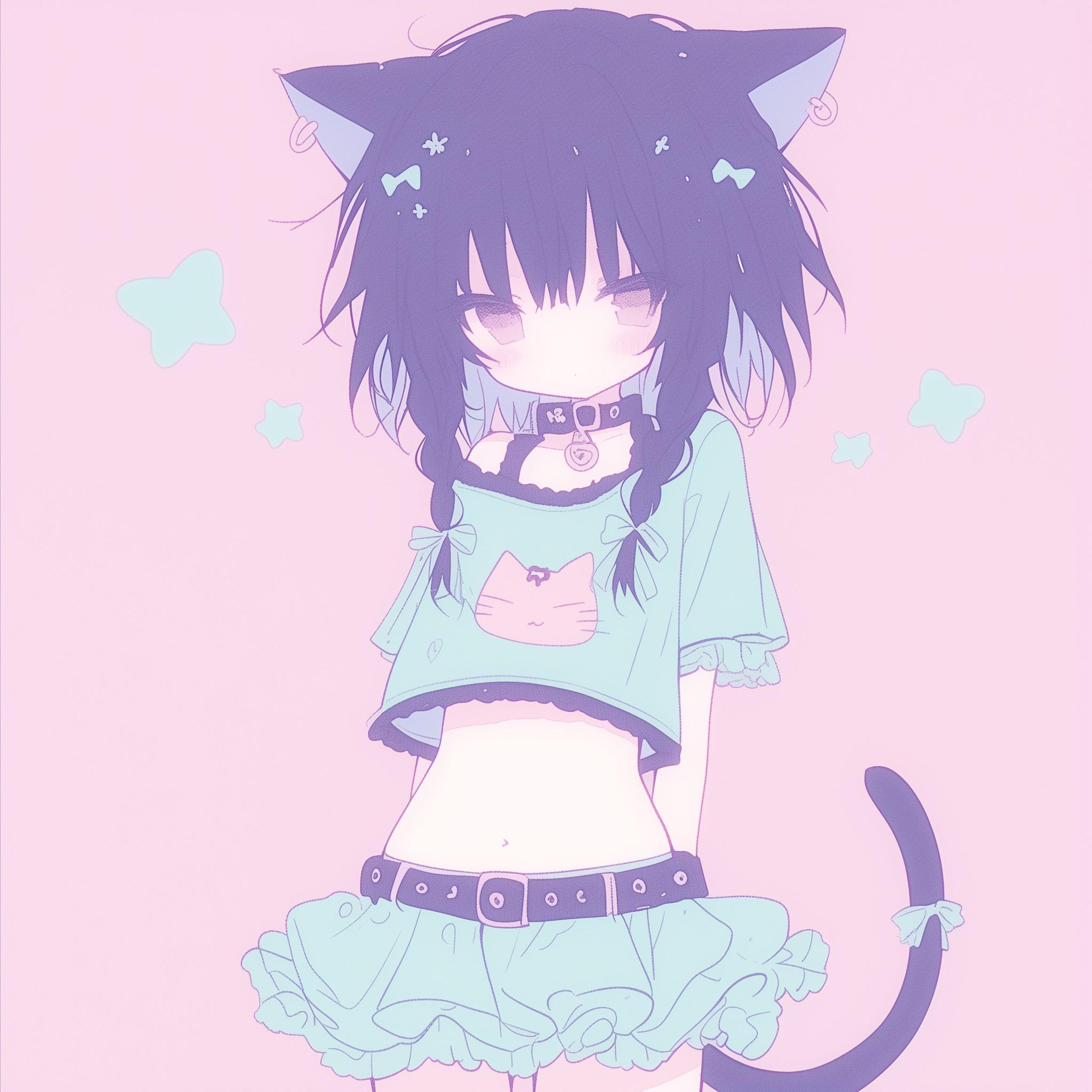 Cuteia (feat. Miyui)