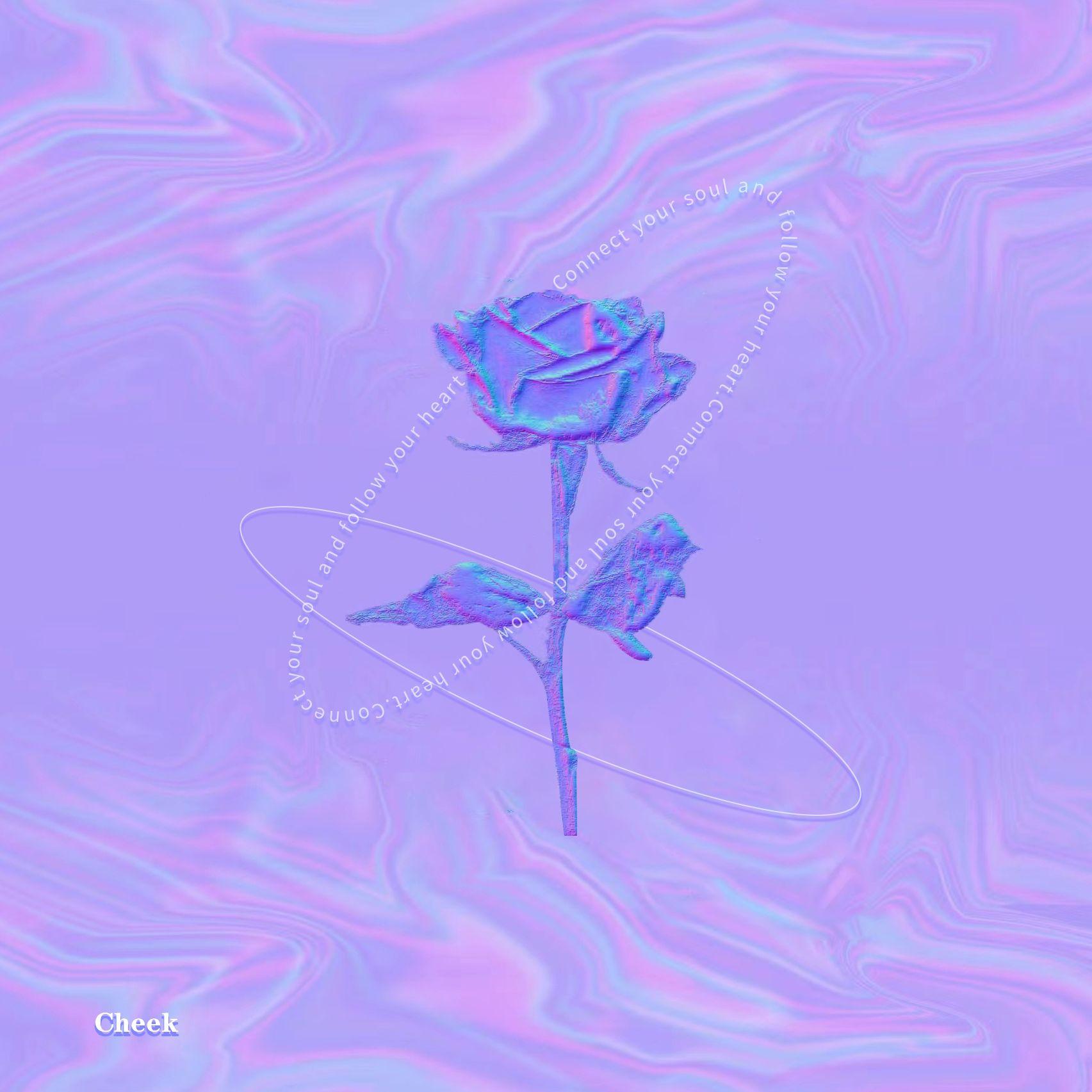 song-img