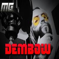 Dembow