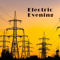 Electric Evening 2023