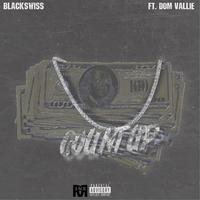 Count Up (feat. Dom Vallie)