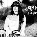 Kim Martin