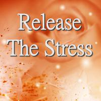 Release The Stress