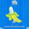 Belly Squad - Banana (Remix)