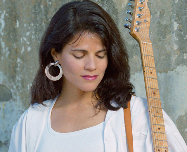 Joyce Cooling 歌手 网易云音乐