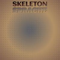 Skeleton Sprache