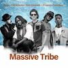 Beda - Massive Tribe