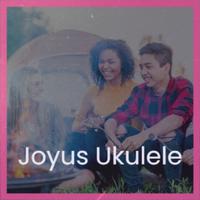 Joyus Ukulele