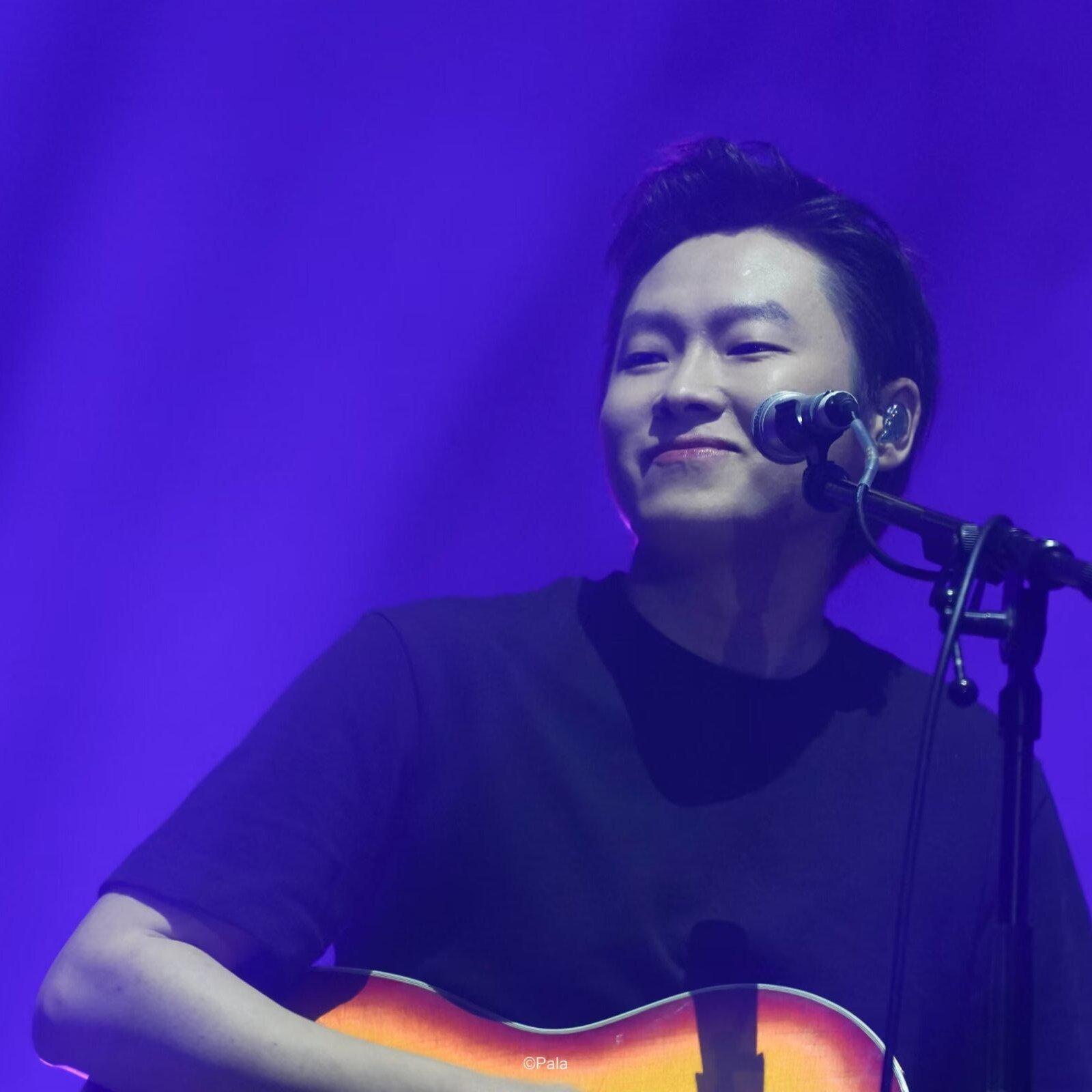 民谣吉他伴奏「持续更新…」