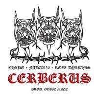 Cerberus