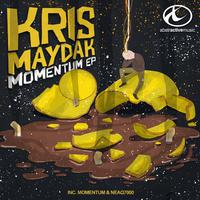 Momentum EP