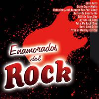 Enamorados del Rock