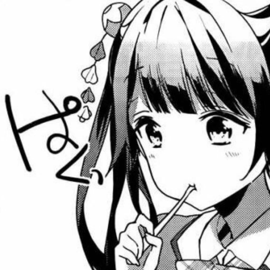 远比你想象的要闹心的多