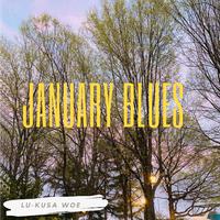 January Blues