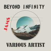 Beyond Infinity