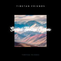 Sacred Tibetan Echoes