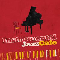 Instrumental Jazz Cafe