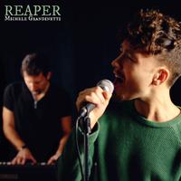 Reaper