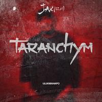 Taranchym