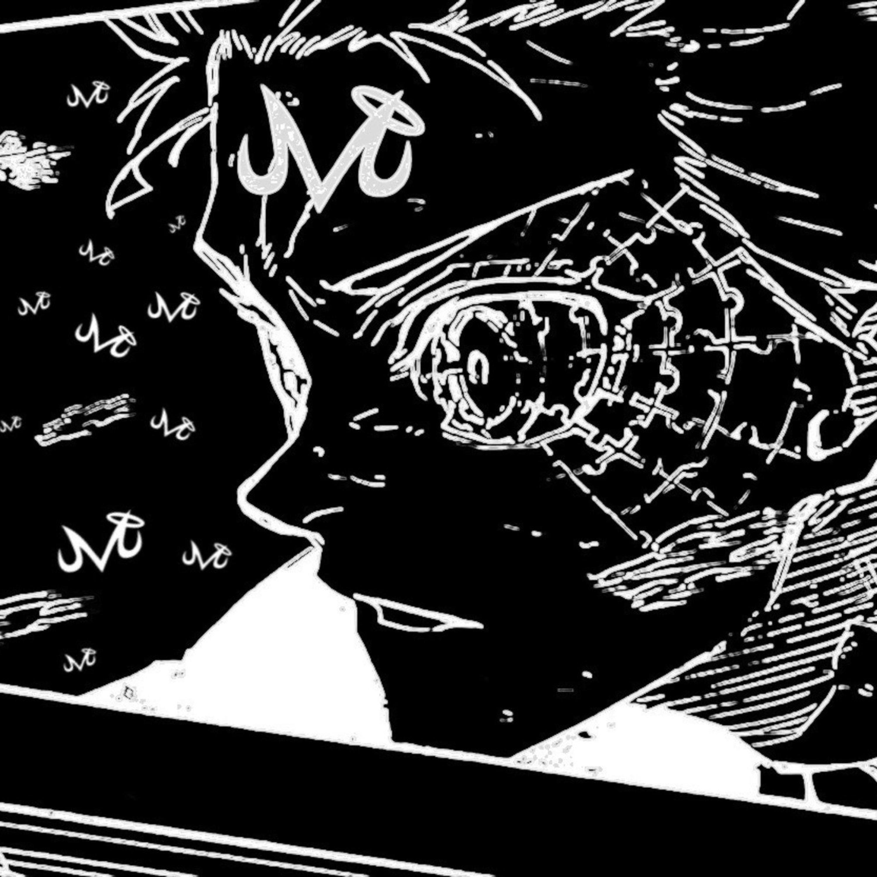 Party Started (feat. Mo Beats)