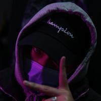 高尚资料,高尚最新歌曲,高尚MV视频,高尚音乐专辑,高尚好听的歌