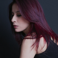 Aleja Sanchez资料,Aleja Sanchez最新歌曲,Aleja SanchezMV视频,Aleja Sanchez音乐专辑,Aleja Sanchez好听的歌