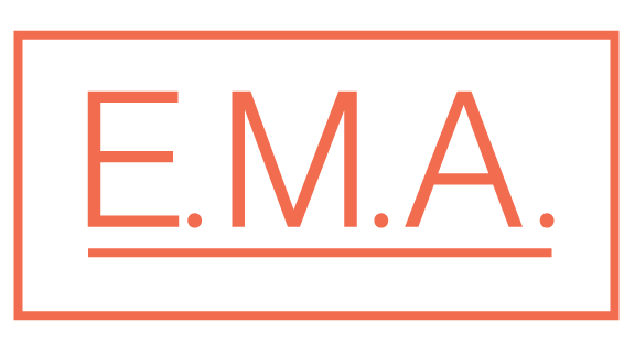 2017年欧洲音乐录影带大奖EMA提名揭晓!
